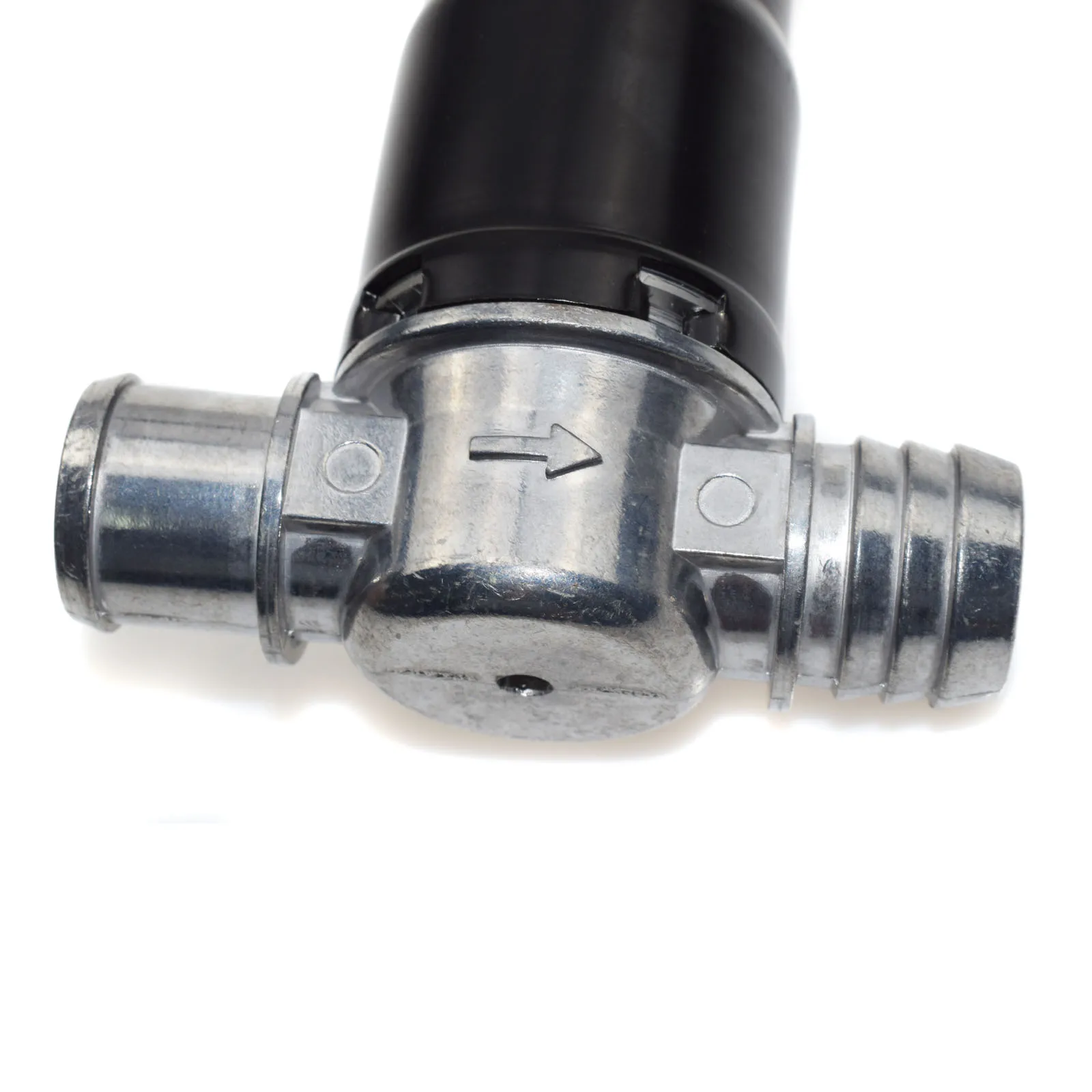 Клапан управления холостым воздухом WOLFIGO IACV для BMW E30 E34 E36 M20 M50 325i 325is 325ix 525i 13411433626