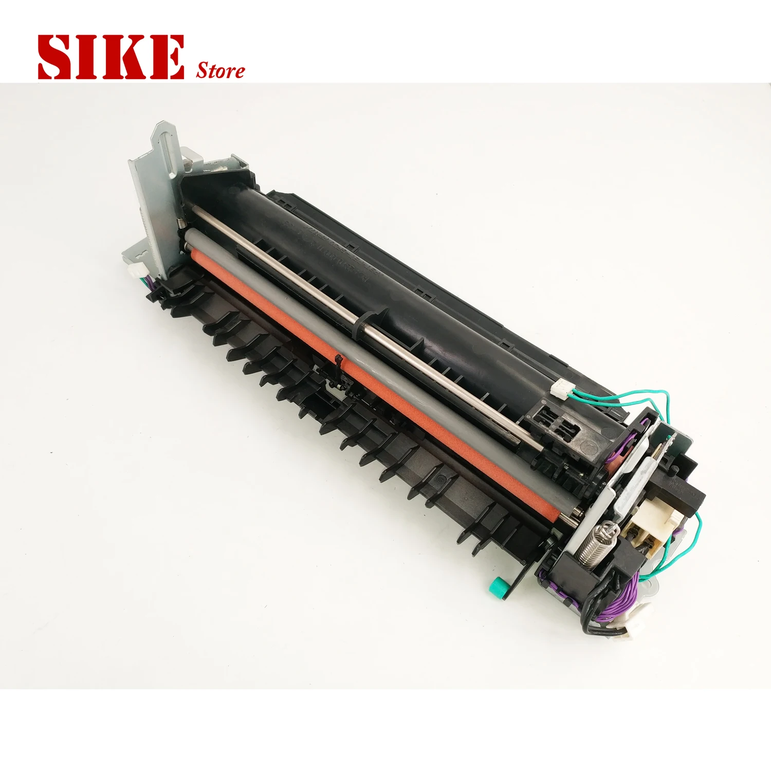 Hp color laserjet mfp m476dn fuser - pootersurfing
