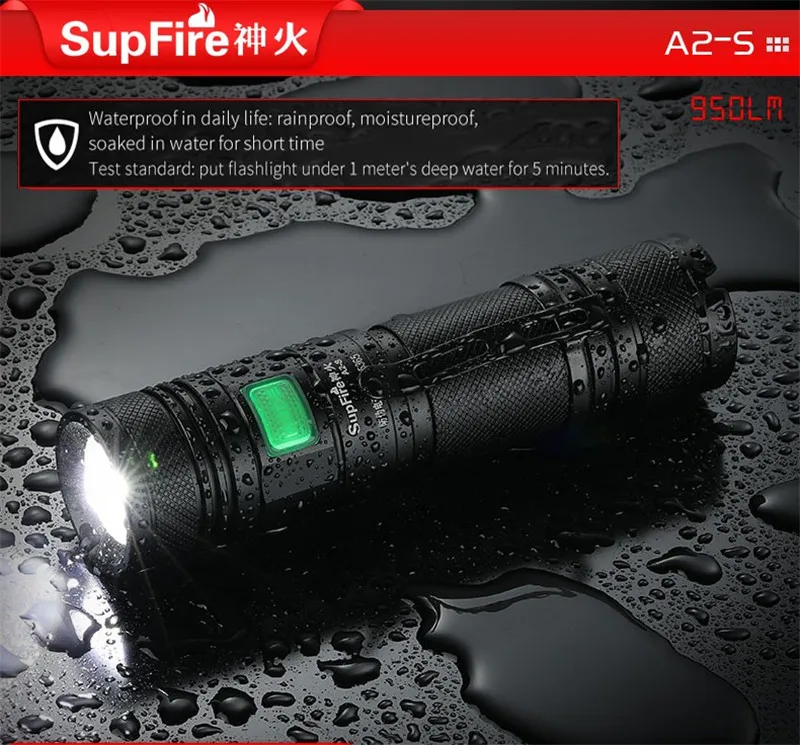 flashlight 07