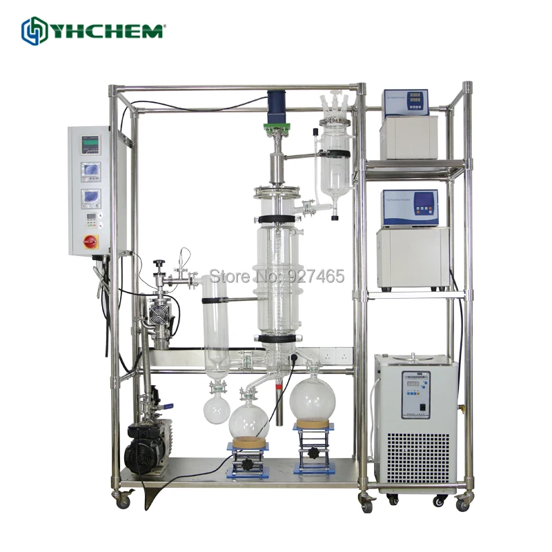 YHChem прямые продажи с фабрики жидкие химические смесители, постоянная скорость портативный Миксер Для для химической лаборатории
