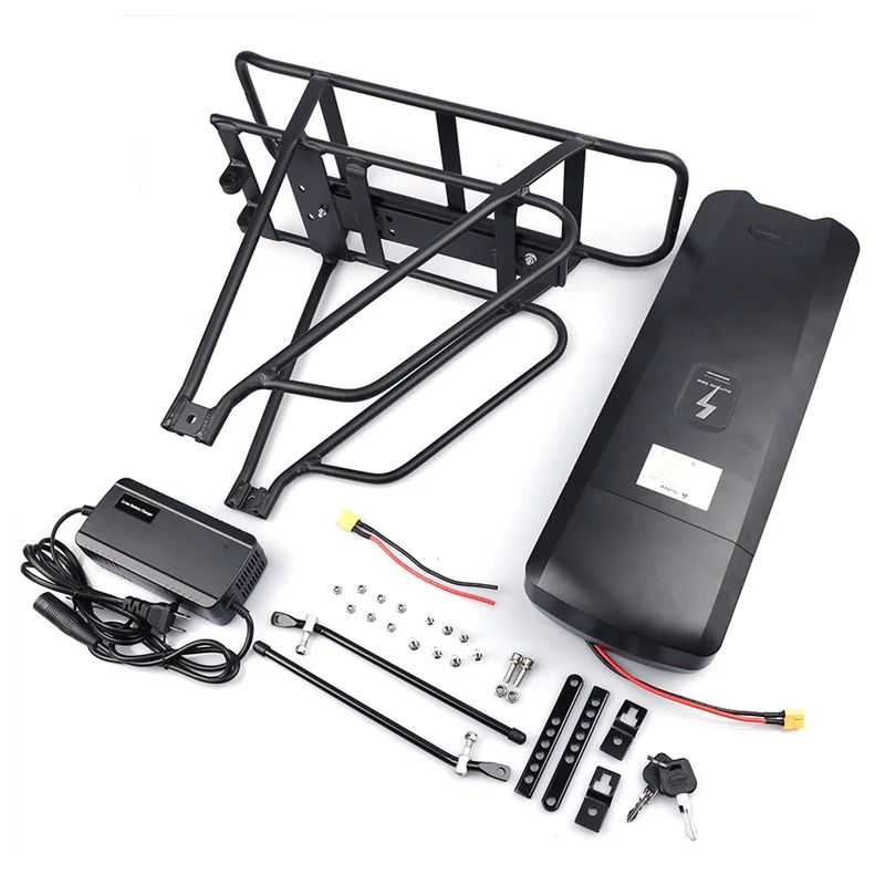 Sale Bafang 48V 1000W 68mm 100mm 120mm BBS03 BBSHD Mid Drive Motor Conversion Kit with 17.5Ah Electric Bike Back Hanger Battery 15 Sale Bafang 48V 1000W 68mm 100mm 120mm BBS03 BBSHD Mid Drive Motor Conversion Kit with 17.5Ah Electric Bike Back Hanger Battery 15