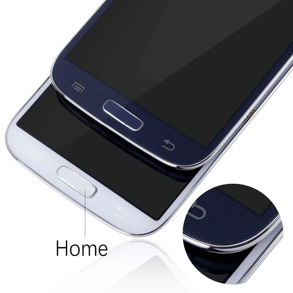  S4  (3)