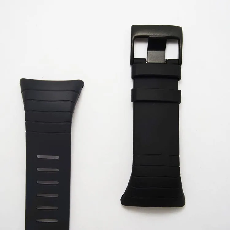 20180411_143910_413