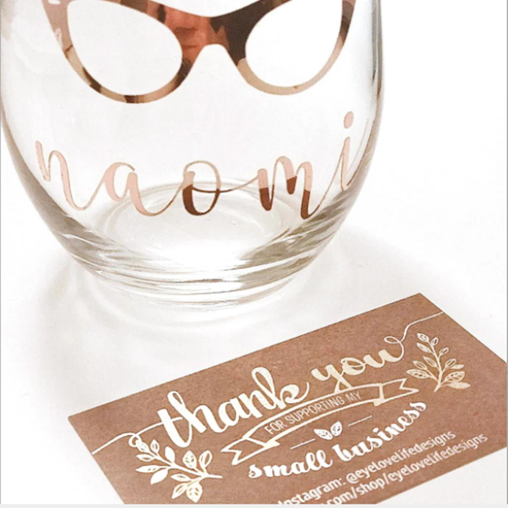 HTB1__cGX0fvK1RjSspoq6zfNpXaR