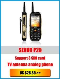 Мобильный телефон SERVO V8210 с двумя sim-картами, 1,77 дюймов, GPRS, вибрация, FM, GSM, Bluetooth, низкий уровень радиации, мобильные телефоны с русской клавиатурой