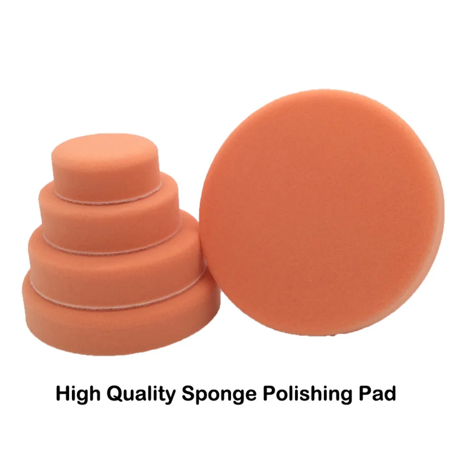 Sponge Pad 6024 (7)