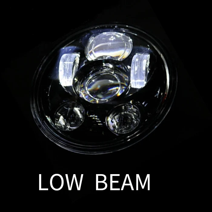 -1