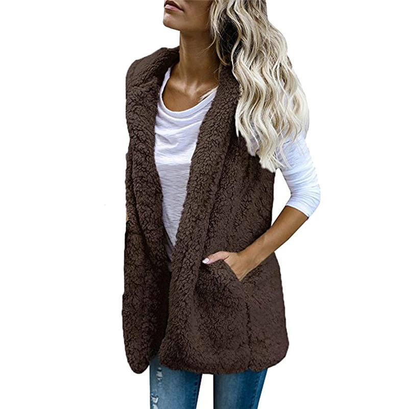High Quality Moda Feminina