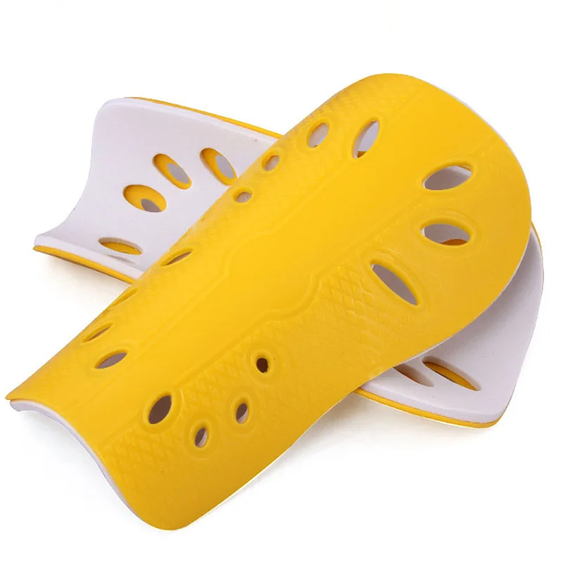 Football Shin Guards 5