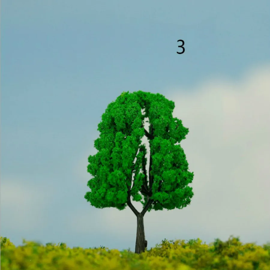 architecture model tree (6)