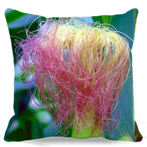 Мягкий Квадратный чехол для подушек из полиэстера|cushion cover|throw cushionsthrow cushion covers |