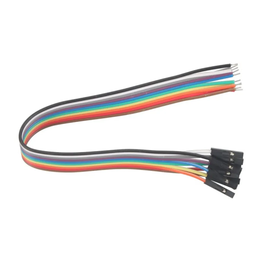 new-upa-usb-programmer-with-full-adaptors-7