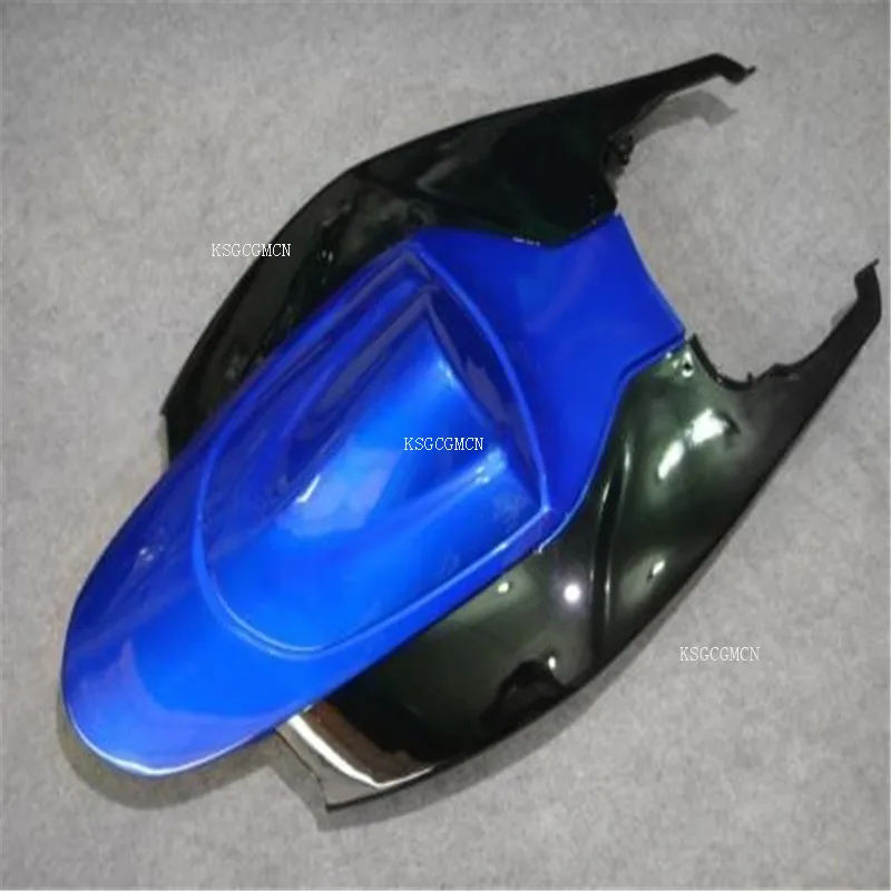Комплект обтекателей 06 07 для мотоциклов SUZUKI GSXR 600 750 K6 K7 2006 2007 GSXR600 GSXR750|Накладки и