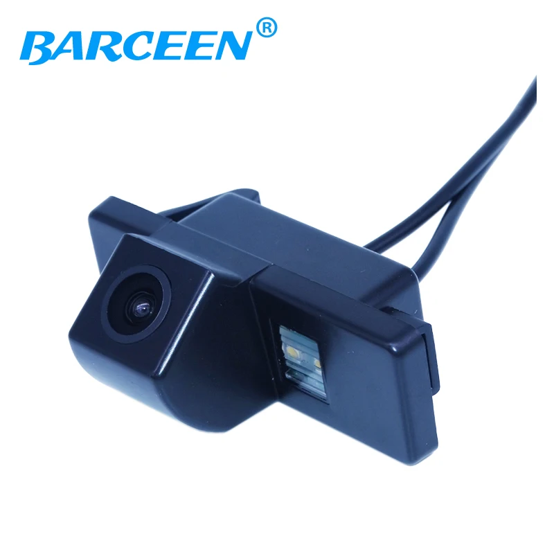 Free Shpping For Nisssan Qashqai Camera SONY CCD Car Rear View Camera For Nissan Qashqai 2007-2010 / X-TRAL 2007-2011