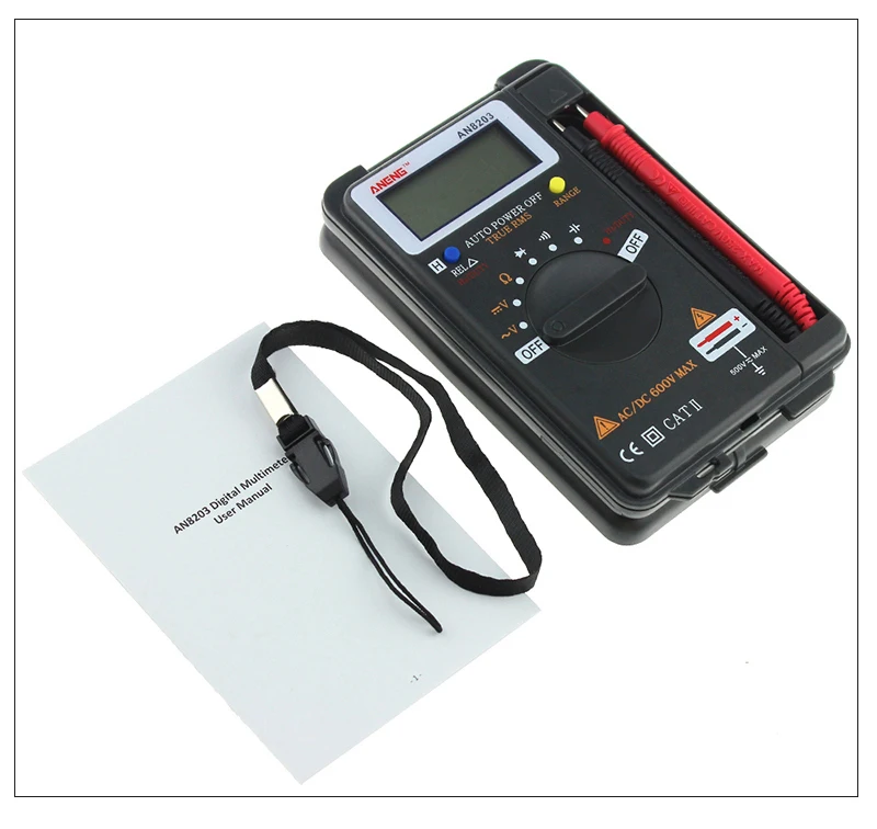 AN8203-_10