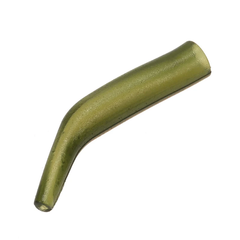 Y4698-L-1-6cad-w6dg