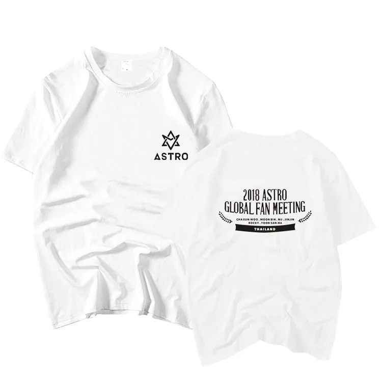 toddler astros t shirt
