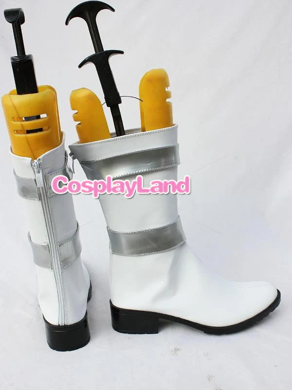 Gundam-Seed-Cosplay-White-and-Silver-Cosplay-Boots-1396330766_01.image
