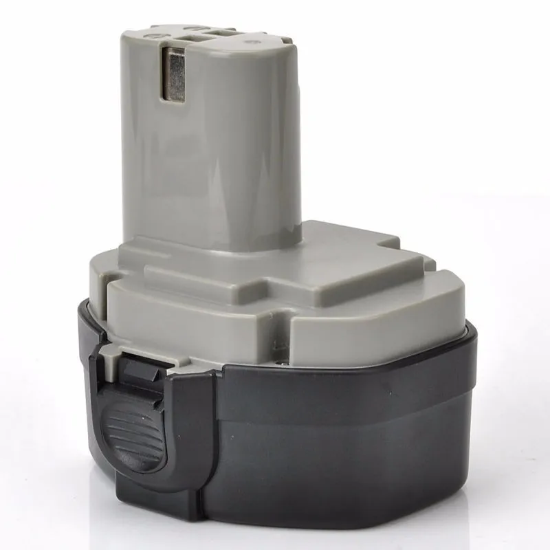 AAA-100-7031-B-4