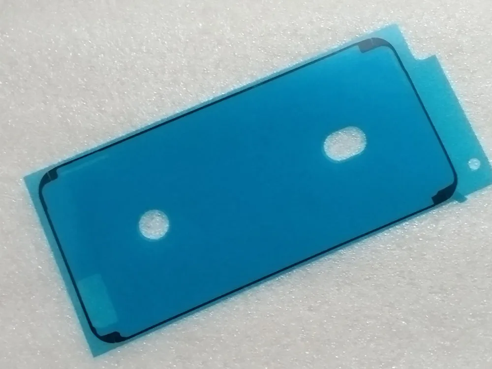 6s 4