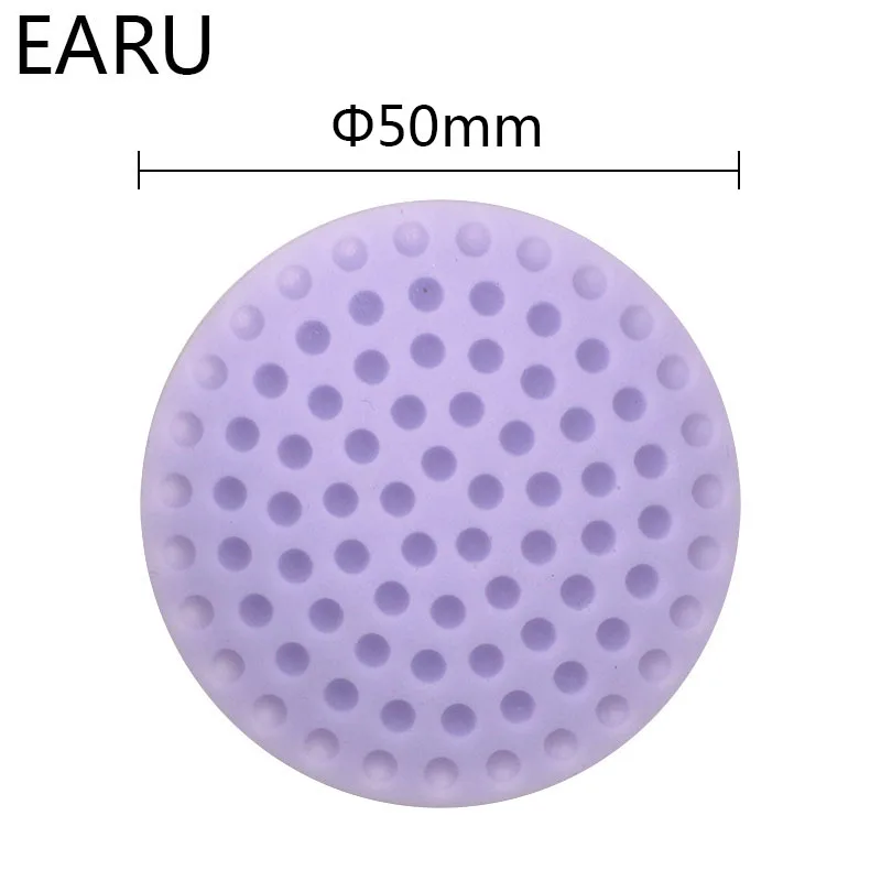 Рисунок 4 - Самоклеящийся резиновый дверной буфер
