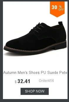 Bota Masculina Thrown Autumn and Winter Trendy Casual Flat Soled Shoes in Breathable Material with Camouflage Print Bow Tie For Men Hip Hop Student #97