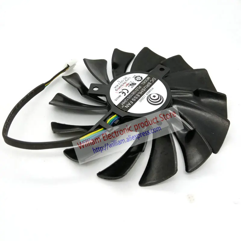 PLD10010S12HH 6