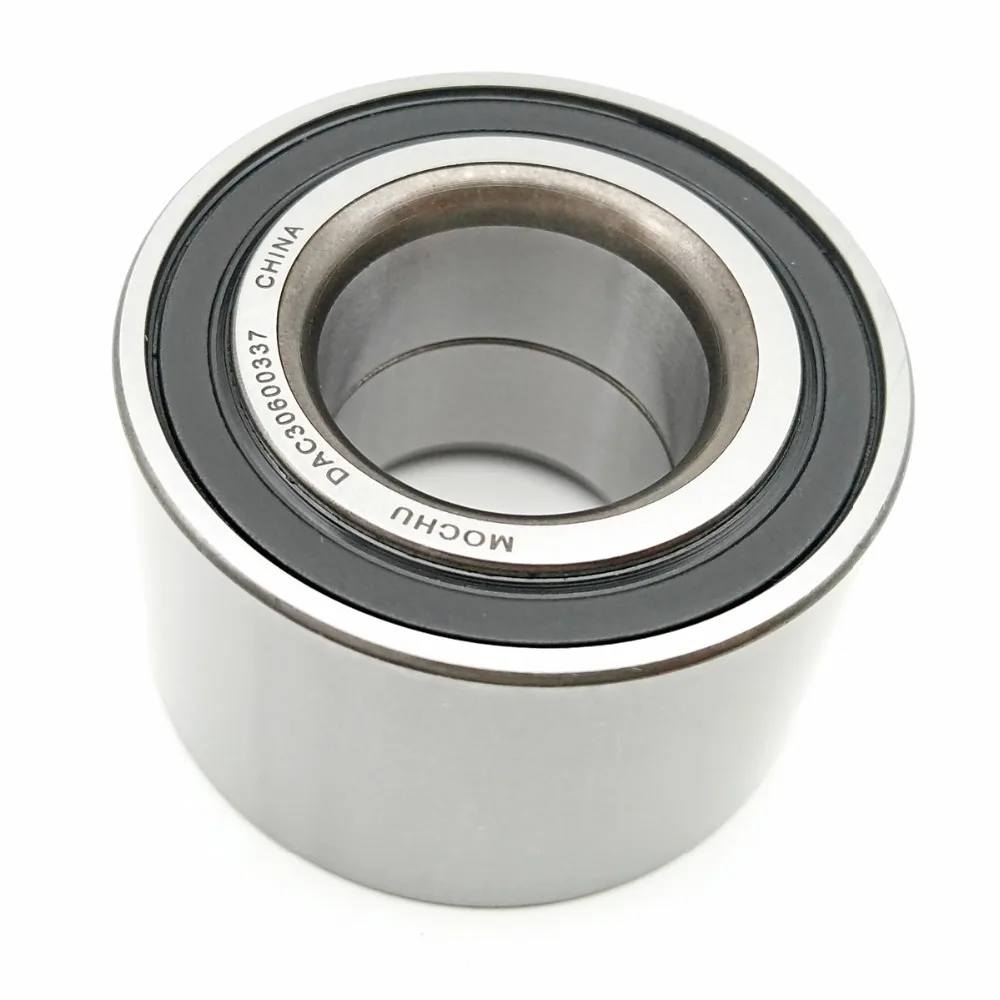DAC30600337 MOCHU BEARINGS 1