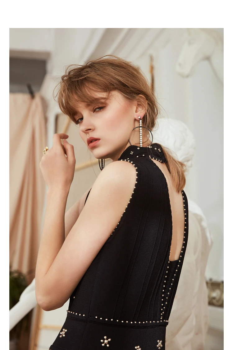 TB2FeV1jSfD8KJjSszhXXbIJFXa_!!800742276