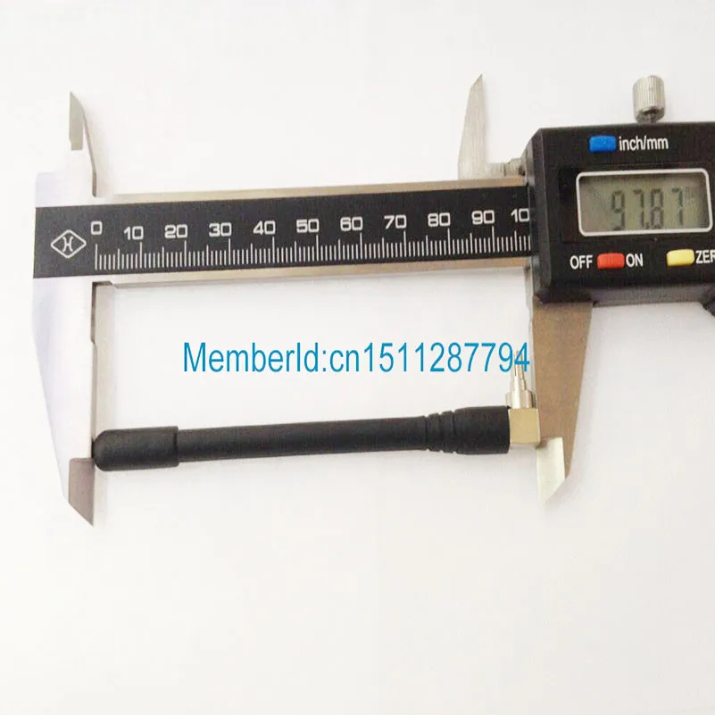 HTB1xr7aLFXXXXclXFXXq6xXFXXXB