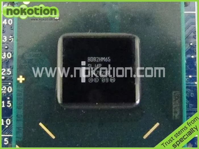 871545395_788