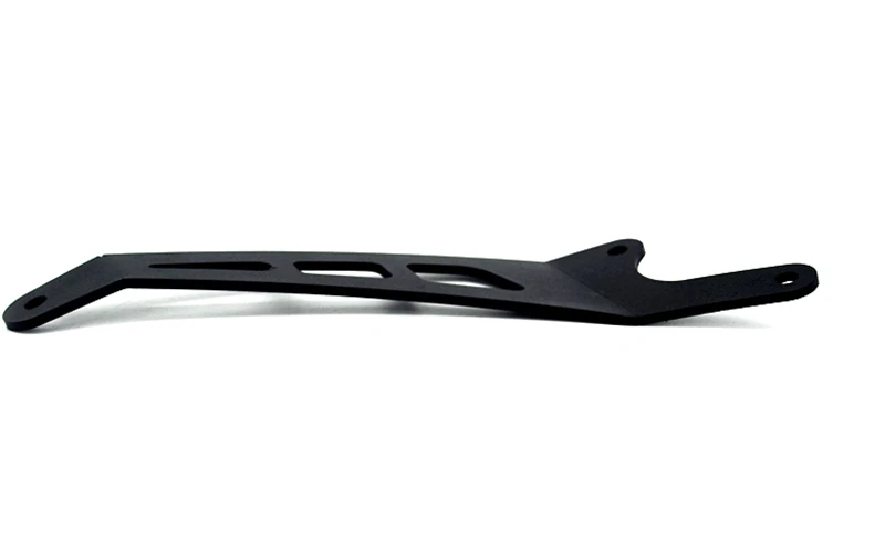 For-BMW-S1000RR-Race-Exhaust-Hanger-Bracket-Aluminum-2009-2016 (5)