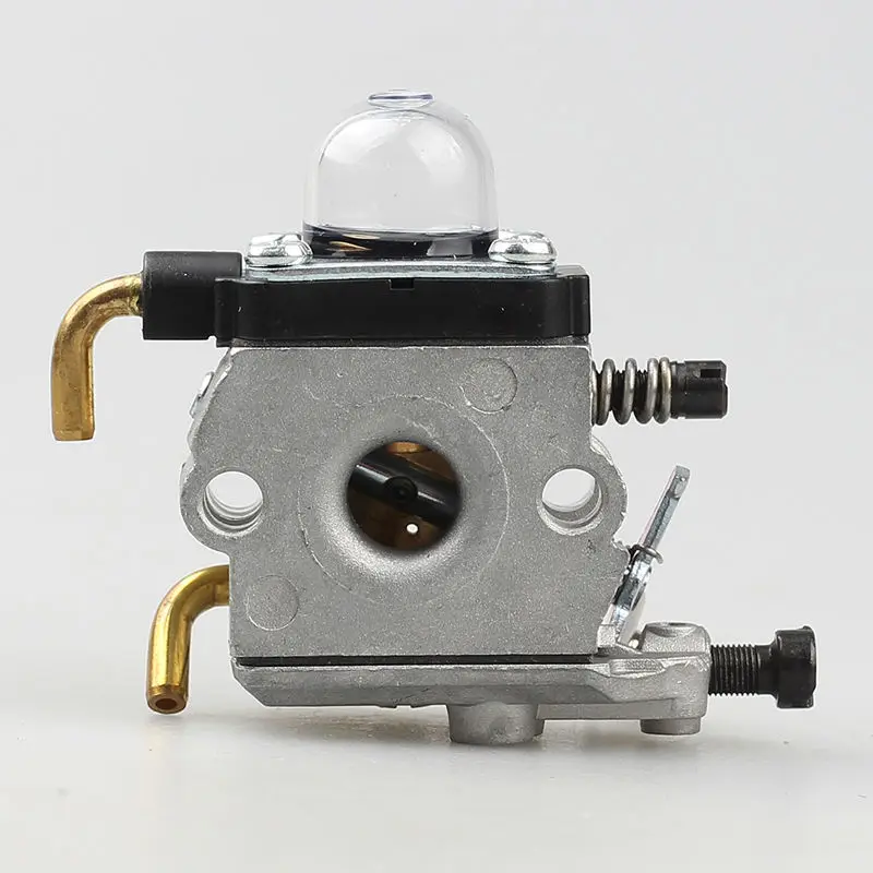 For Zama C1Q S42C Carburetor Carb Stihl BG45 BG55 BG65 BG85 HS75 HS80