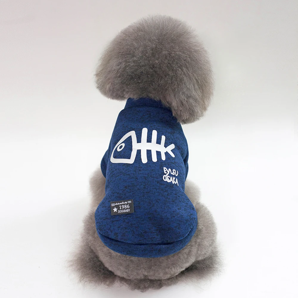 Cat Coats Jacket Costumes Cat Clothing Winter Pet Puppy Dog Clothes Hoodies For Small Medium Dogs Cats Kitten Outfits Apparel Cat Coats Jacket Costumes Cat Clothing Winter Pet Puppy Dog Clothes Hoodies For Small Medium Dogs Cats Kitten Outfits Apparel