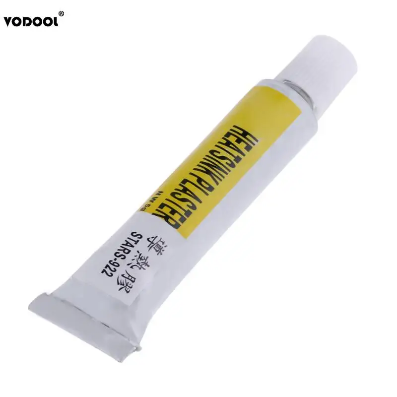 Adhesive paste. Клей холодная сварка для линолеума таркетт. Термопроводящий клей для радиаторов. Ultra band lok. Теплопроводный клей.