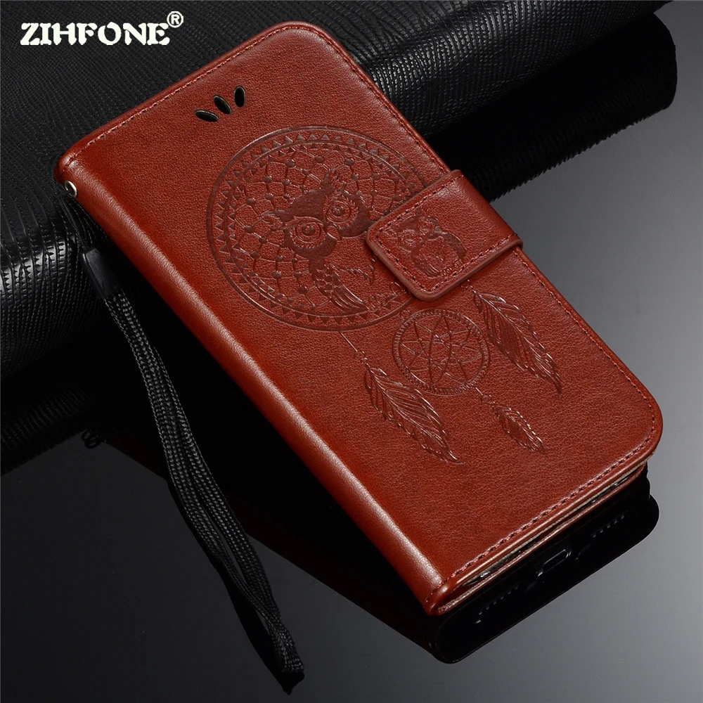 coque huawei y5 aliexpress coque huawei y5 aliexpress