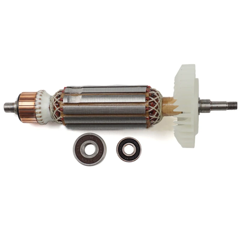 TB2I2ytnElnpuFjSZFjXXXTaVXa_!!711368612