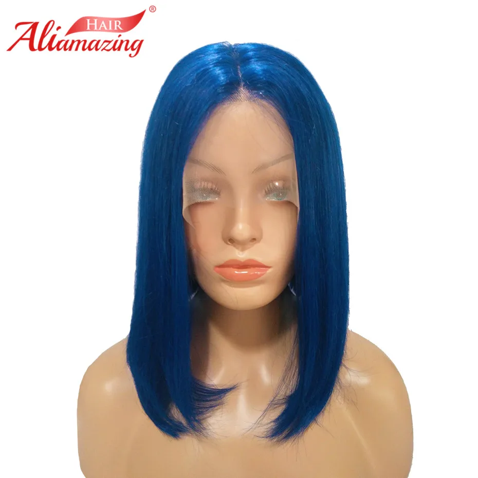 Apliques com cabelo humano