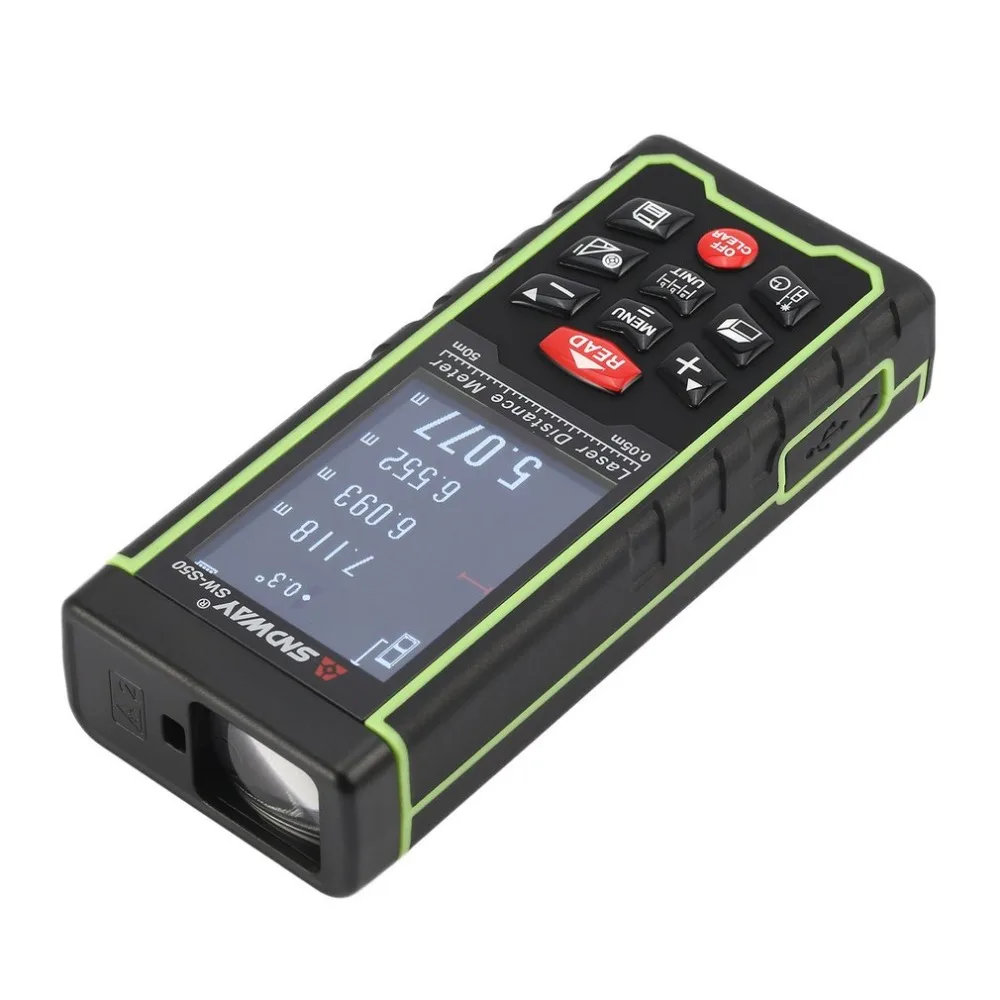 YB10600-D-12-1