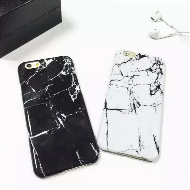 marble black iphone 6 case marble black iphone 6 case