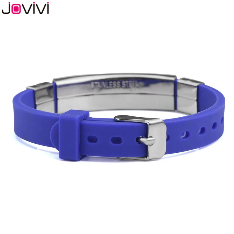 jbw046003b