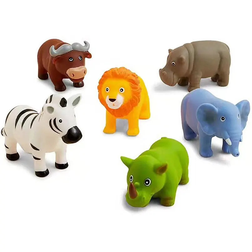 Mino Plus Streich Wasserpistole 2er Pack - Doppelseitige Spritzpistole Für Lustige Spiele