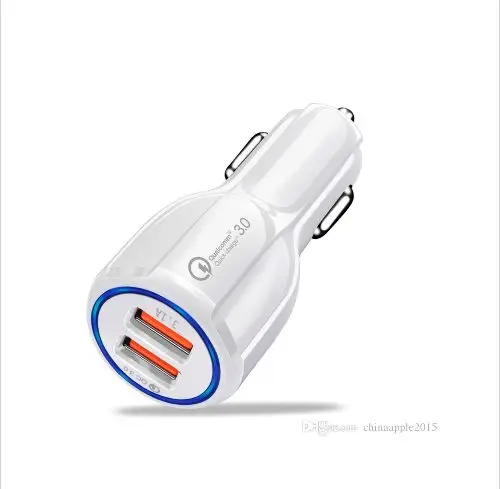 car qc3.0 fast charger 2usb-4_conew1