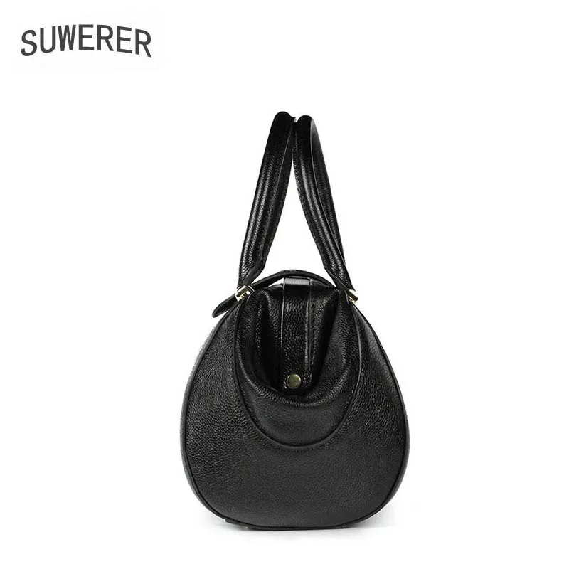 Женская сумка из натуральной кожи с цветочным принтом|designer luxury bag|luxury bagluxury designer bag