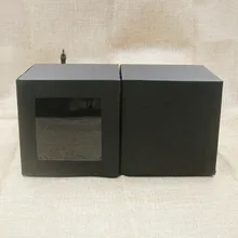 Размер оконной коробки 2000: 7*7*14 см. 2000 шт. Размер: 7*7*7 см оконная коробка индивидуальный логотип