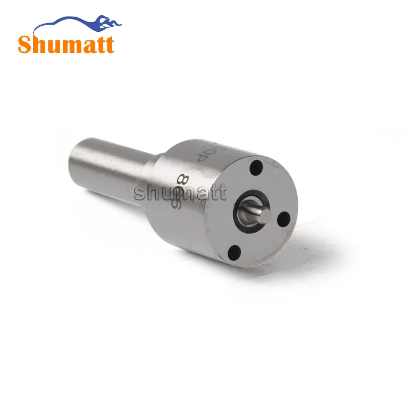 Shumatt дизель Common Rail Топливная форсунка DLLA 150P 866 DLLA150P866 для инжектора DENSO 095000