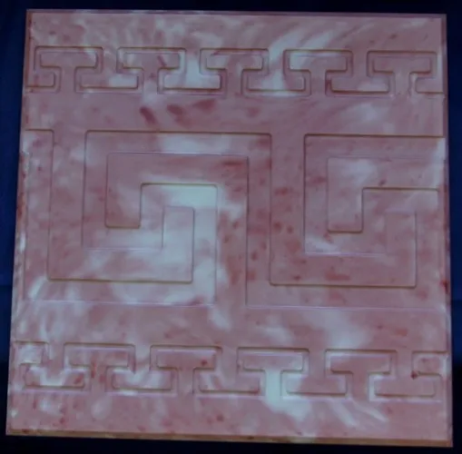 288_nm