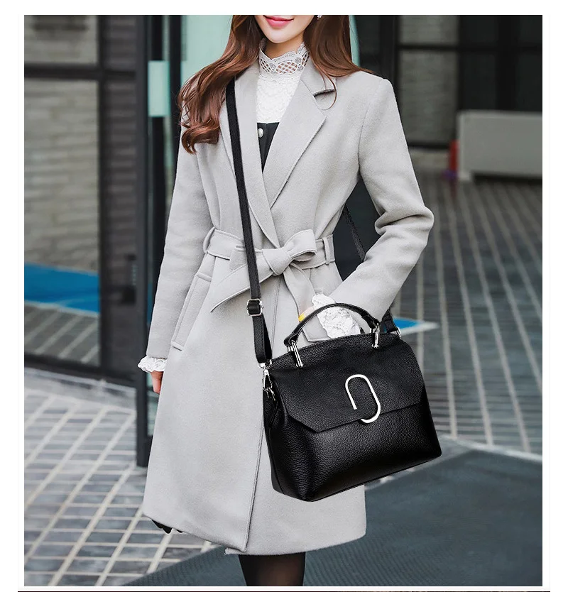 Yonder bolsa de ombro das mulheres bolsas
