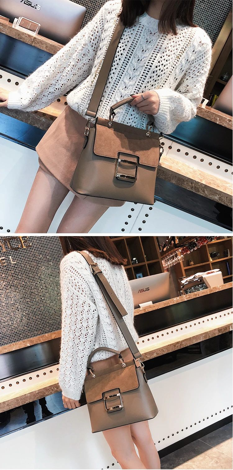 plutônio das mulheres saco grande tote sacos de ombro portátil