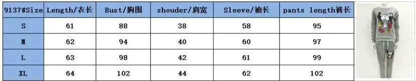 QQ20190402095626